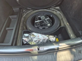 VW Bora 2.0 i, снимка 11