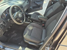 VW Bora 2.0 i, снимка 8