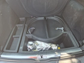 VW Bora 2.0 i, снимка 10