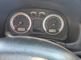 VW Bora 2.0 i, снимка 7