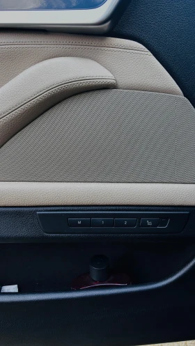 BMW 530, снимка 11