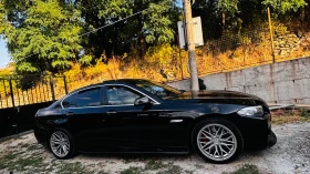 BMW 530, снимка 2
