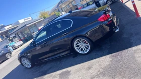 BMW 530, снимка 4