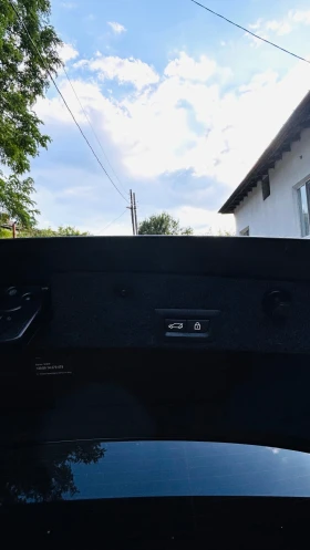 BMW 530, снимка 13