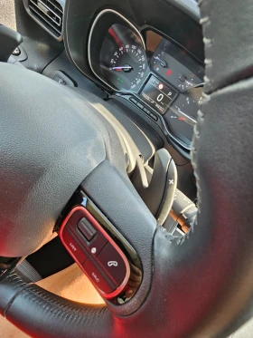 Toyota Proace City 1.2 turbo, снимка 10