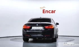 BMW 428 428i M Sport Coupe, снимка 4