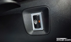 BMW 428 428i M Sport Coupe, снимка 15
