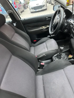VW Golf 1.9, снимка 6