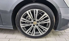 Audi A6 * 45 TFSI Quattro/ФИНАНСИРАНЕ, снимка 5