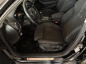Audi A3, снимка 2