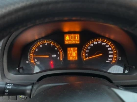Toyota Avensis T27, снимка 7