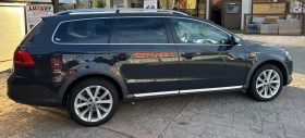 VW Alltrack Passat Alltrack , снимка 7