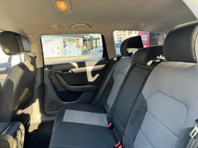 VW Alltrack Passat Alltrack , снимка 6