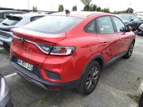 Renault Arkana  1.6 Evolution, снимка 2
