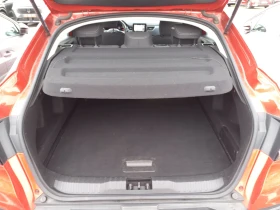 Renault Arkana  1.6 Evolution, снимка 5