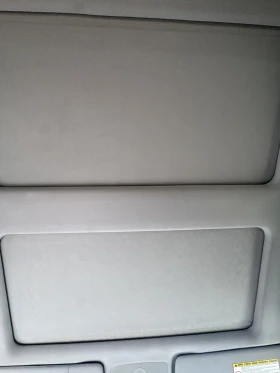 Honda Civic 2.2, снимка 7