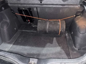 Honda Civic 2.2, снимка 9
