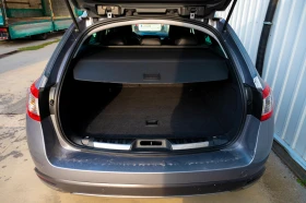 Peugeot 508 RXH, снимка 6