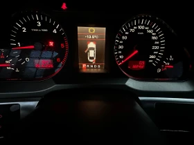 Audi A6 2.7 TDi Bose Sound , снимка 9