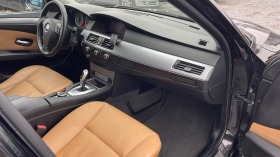 BMW 530 525XD | Mobile.bg   16