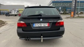 BMW 530 525XD | Mobile.bg    6