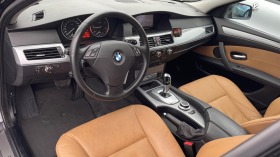 BMW 530 525XD, снимка 12