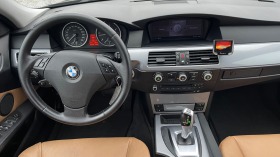 BMW 530 525XD, снимка 13