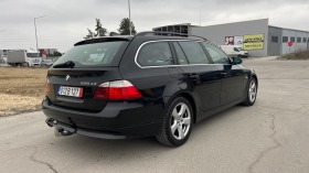 BMW 530 525XD, снимка 5