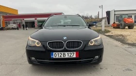 BMW 530 525XD | Mobile.bg    10