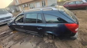 Renault Laguna - 11 лв. - 20123700 | Car24.bg