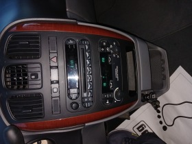 Chrysler Voyager 2.8 CRDI | Mobile.bg   14