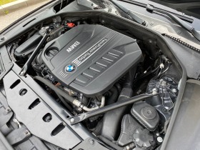 BMW 530 xDrive, снимка 17