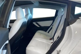 Tesla Model 3  4х4 Европейска Гаранция, снимка 8