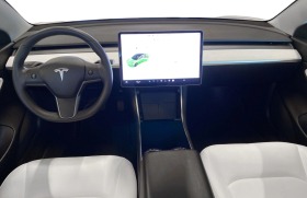 Tesla Model 3  4х4 Европейска Гаранция, снимка 6