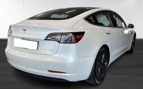 Tesla Model 3  4х4 Европейска Гаранция, снимка 4