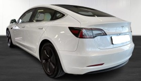 Tesla Model 3  4х4 Европейска Гаранция, снимка 3
