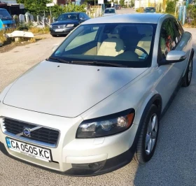 Volvo C30 | Mobile.bg    1