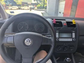 VW Golf, снимка 5