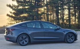 Tesla Model 3  4х4 Европейска Гаранция, снимка 9