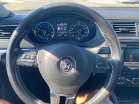 Обява за продажба на VW Jetta ХИБРИД ~13 700 лв. - изображение 10