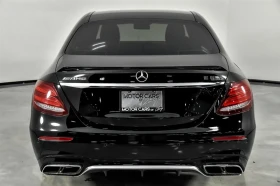 Mercedes-Benz E 63 AMG S * 4MATIC * .  * BURMESTER *  *  | Mobile.bg    5