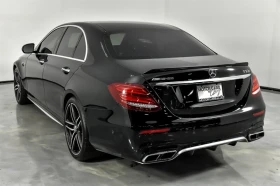 Mercedes-Benz E 63 AMG S * 4MATIC * .  * BURMESTER *  *  | Mobile.bg    4