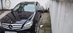 Mercedes-Benz C 250 2, 2 4 MATIK, снимка 8