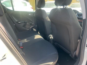 Opel Corsa 1.4 B/GPL, снимка 12