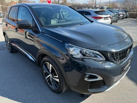 Peugeot 3008 1.2I НОВ ВНОС, снимка 3