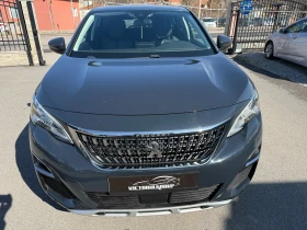 Peugeot 3008 1.2I НОВ ВНОС, снимка 2