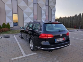 VW Passat  2.0TDI avtomatik , снимка 4