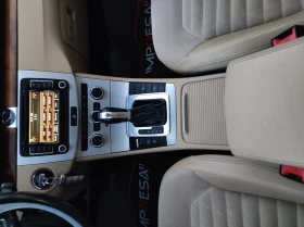 VW Passat  2.0TDI avtomatik , снимка 13