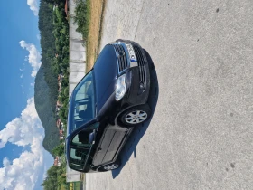 VW Touran 1.9 105.. | Mobile.bg    2
