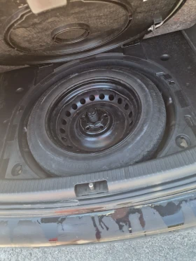 VW Touran 1.9 105.. | Mobile.bg    13